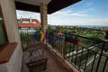 Отель 320 м² Святой Влас, Болгария
