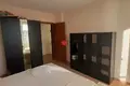 Wohnung 1 Schlafzimmer 70 m² Sweti Wlas, Bulgarien