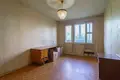 Apartamento 1 habitación 37 m² Minsk, Belarús