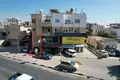 Propriété commerciale 32 m² à Larnaca, Bases souveraines britanniques