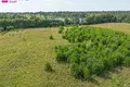 Land  Sciuriskiai, Lithuania