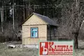 Haus 15 m² Hrodna, Weißrussland