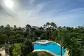 Haus 2 Zimmer 119 m² Estepona, Spanien