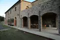 Дом 700 м² Пиза, Италия