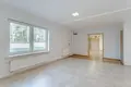 Wohnung 78 m² in Przezmierowo, Polen