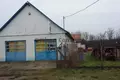 Commercial property 250 m² in Hosszupalyi, Hungary