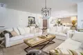 Квартира 3 спальни 207 м² San Pedro Alcantara, Испания