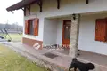 House 170 m² Tabdi, Hungary