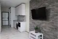 1 room apartment 30 m² Minsk, Belarus