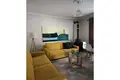 2 bedroom house 103 m² Bashkia Vlore, Albania