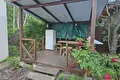 Maison 59 m² Zdanovicki sielski Saviet, Bélarus