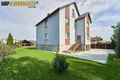 House 273 m² Scomyslicki sielski Saviet, Belarus