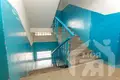 Mieszkanie 1 pokój 37 m² Mołodeczno, Białoruś