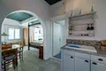 Вилла 4 комнаты 222 м² Пейя, Кипр