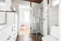 3 bedroom house 153 m² Raahe, Finland