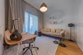 Dom 5 pokojów 203 m² Palodeia, Cypr