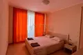 2 bedroom apartment 90 m² Sunny Beach Resort, Bulgaria