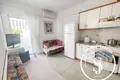 2 bedroom apartment  Pefkochori, Greece