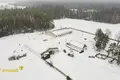 Almacén 608 m² en Paplauski sielski Saviet, Belarús