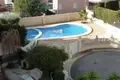 3 bedroom villa 147 m² la Nucia, Spain