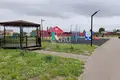 Dom 80 m² Kirillovka, Rosja