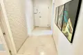 2 bedroom apartment 117 m² Mijas, Spain