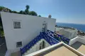 3 bedroom villa 95 m² Bodrum, Turkey
