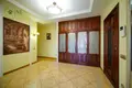 Apartamento 3 habitaciones 102 m² Minsk, Bielorrusia