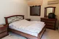 Cottage 4 bedrooms 160 m² Municipality of Chalkide, Greece