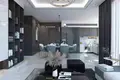 3 bedroom apartment 117 m² Limassol, Cyprus