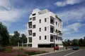3 bedroom apartment 68 m² Paphos Municipality, Cyprus