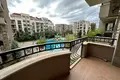 Wohnung 3 Zimmer 85 m² Sweti Wlas, Bulgarien