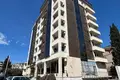 Apartment  in Budva, Montenegro