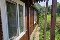 Dom 61 m² Rakauski sielski Saviet, Białoruś