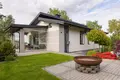 Дом 288 м² Тарасово, Беларусь