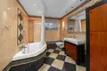 Casa 240 m² en Breslavia, Polonia
