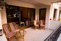 Wohnung 3 zimmer 76 m² Budva, Montenegro
