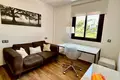 Wohnung 3 Schlafzimmer  Marbella, Spanien