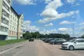 Квартира 2 комнаты 62 м² Привольный, Беларусь