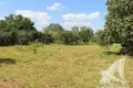 Земельные участки 42 м² Чернинский сельский Совет, Беларусь