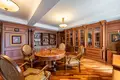 6 bedroom villa 1 200 m² Sutomore, Montenegro