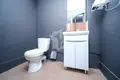 Geschäft 4 zimmer 121 m² in Minsk, Belarus