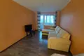 Wohnung 1 zimmer 38 m² Minsk, Weißrussland