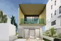 2 bedroom apartment 120 m² Yeroskipou, Cyprus