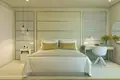 Appartement 2 chambres 103 m² Fuengirola, Espagne