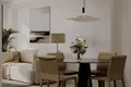 Wohnung 1 Schlafzimmer 57 m² Guardamar del Segura, Spanien