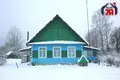 Ferienhaus 130 m² Palacanski sielski Saviet, Weißrussland