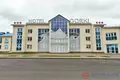 Commercial property 7 048 m² in Zaslawye, Belarus