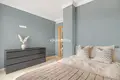 3 bedroom apartment 94 m² Benalmadena, Spain