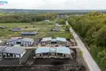 Casa 134 m² Vilna, Lituania